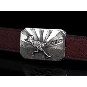 Correcaminos Charlie - Product Image 1