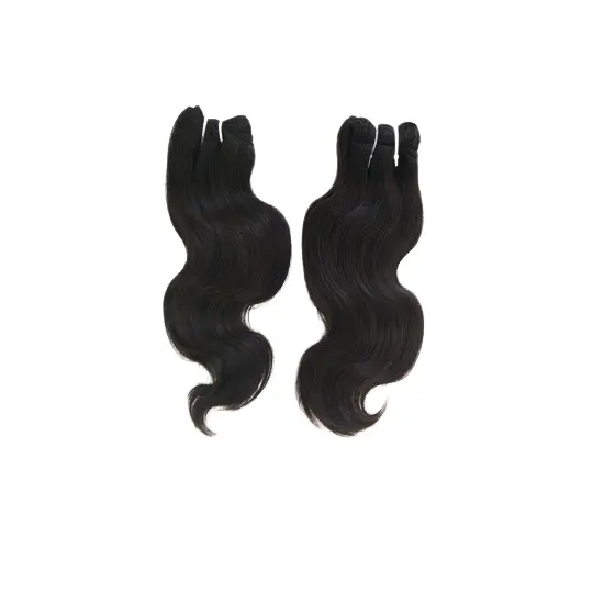 Wholesale Suppliers Brazilian Raw Remy Virgin Human Hair Bundle For Women Hair Uses Human Hair Bundle Low Prices