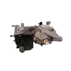 Diferencial Trasero para LAND ROVER Range Rover Evoque 1ª Serie (11>) GJ32-4N053-AB Diésel 2.0 - Product Image 1