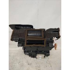 Centralina Climatizzatore A/C Nissan Juke 1a Serie 2785100A11 (10>13) - Product Image 5