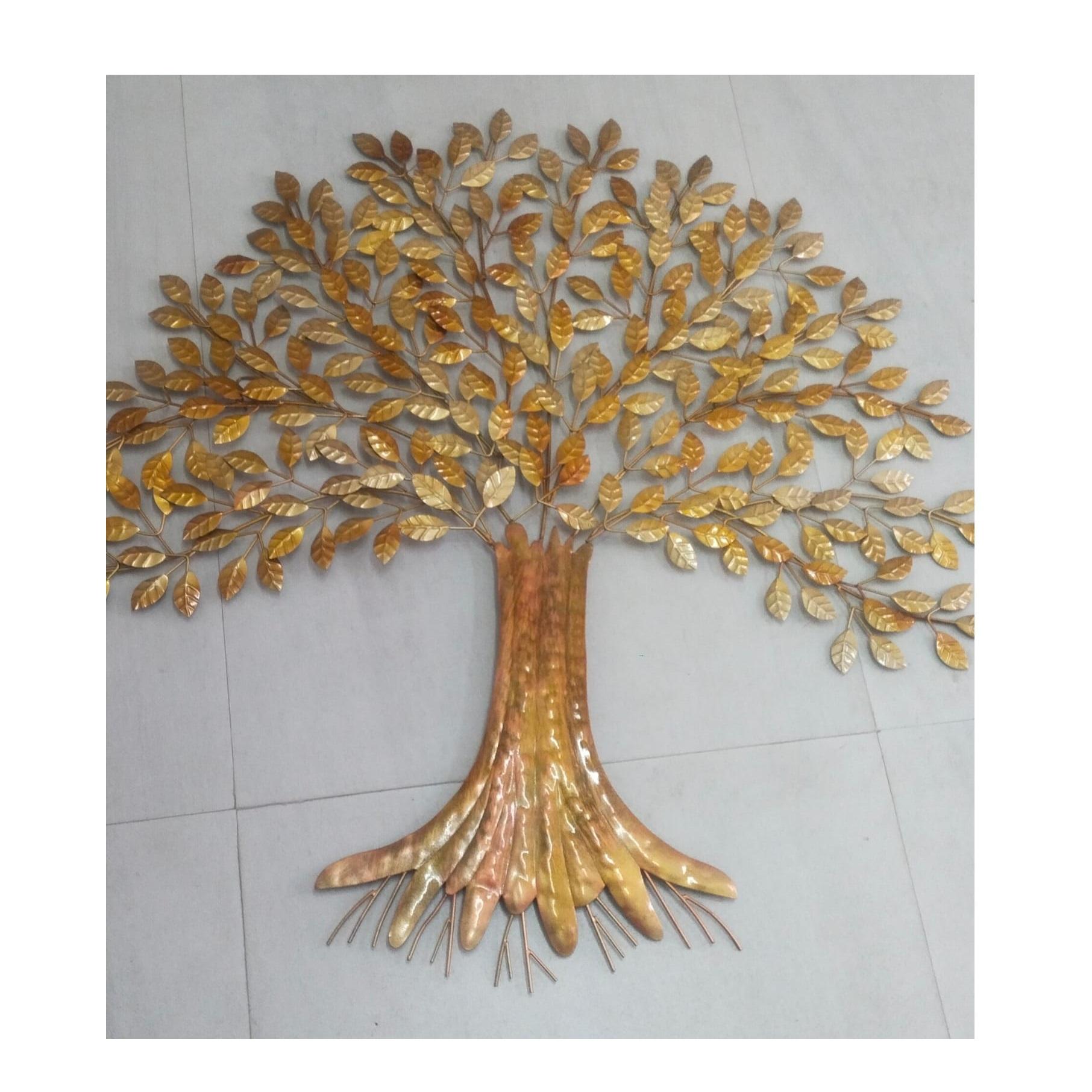 กำหนดเอง