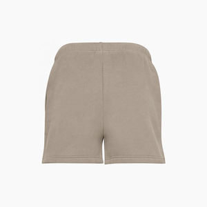 Shorts Bermuda pour femmes en toile, shorts de course à pied d'été, shorts de jogging, logo personnalisé - Product Image 6