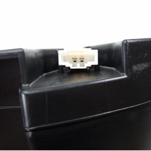 SUBWOOFER AUDI Q5 Serie 8R0035382 (12>17) - Product Image 4