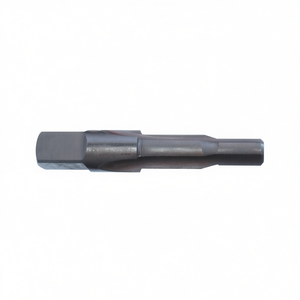 Gedore KL-0132-513-1 Taladro Especial, Herramienta Eficiente para Insertar Roscas - Product Image 2