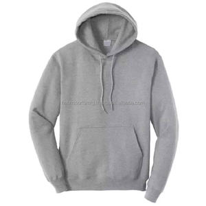 Sweat-shirts et hoodies pour hommes au design unique 2023, étiquette privée, personnalisés, en gros, OEM - Product Image 5