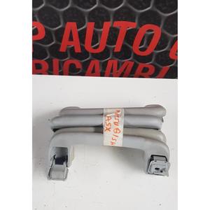 มิตซูบิชิ เอเอสเอ็กซ์ รุ่นที่ 1 (10>) มือจับหลังคา 4A92 - Product Image 1