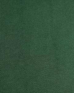 เสื้อฮู้ดซิปผ้าฟลีซคอตตอนคุณภาพสูง 100% ปักโลโก้ตามสั่ง พิมพ์ลาย เสื้อฮู้ดเปล่าสำหรับฤดูหนาว เสื้อสเวตเชิ้ตสำหรับผู้ชาย - Product Image 6