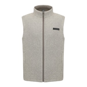 Hombres Panal Bordado Mejor - Product Image 1