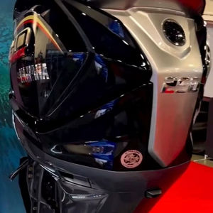 Ventes rapides de moteurs diesel hors-bord 13HP 9.6kw pour yachts, bateaux de pêche avec garantie - Product Image 1