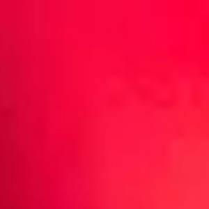 Soutien-gorge de sport pour le yoga et le fitness, nouveau design d'été, top des ventes, soutien-gorge de sport pour femmes personnalisé à bas prix - Product Image 6