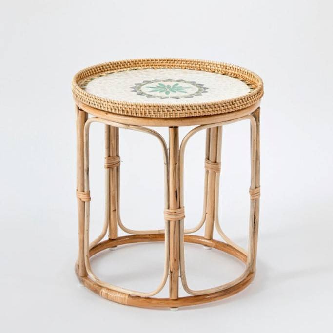 ธรรมชาติ