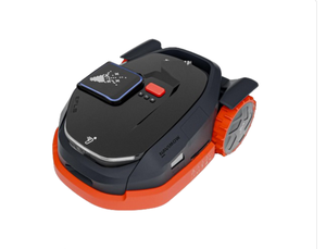 Cortadoras de Césped Navimow Serie X3 al MEJOR PRECIO, Cortan de 1/2 a 2-1/2 Acres - Product Image 3