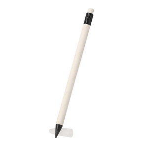 Lápiz eterno Escritura Artículos sostenibles M722130534 - Product Image 2