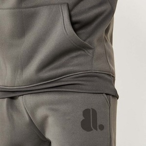 Survêtements deux pièces de qualité supérieure pour entraînement et jogging pour hommes Survêtements de qualité supérieure pour hommes - Product Image 4