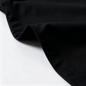 Camiseta Extra Grande para Hombre, Lavable, con Estampado Personalizado OEM, para Reuniones de Amigos y Uso Casual - Product Image 4