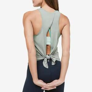 Camiseta sin Mangas Bella-Canvas 6003 para Mujer, Superventas 2025, Suave, Modest, Ideal para Combinar con Vestidos, Transpirable y de Punto - Product Image 1