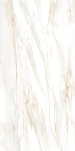 Azulejos de impresión antiguos de China con diseños de píxeles altos homogéneos para baños públicos. - Product Image 4