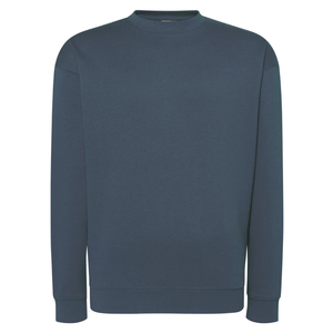 Sudadera duradera para hombre, tela transpirable de alta calidad, aspecto moderno, Ideal para deportes, senderismo o estilo de vida activo, opciones diarias - Product Image 3