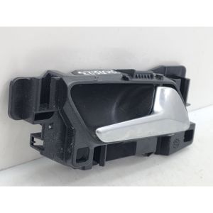 MANIGLIA INTERNA ANTERIORE DESTRA OPEL Mokka Serie 98201552W (20>) - Product Image 2