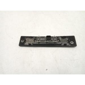 Botón de Apertura de Maletero Trasero para ALFA ROMEO Giulia Serie (952_) (16>) 50532640 - Product Image 5