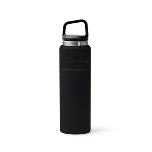 Borraccia Termica Sostenibile Solen: Gadget Promozionali per Bevande - Product Image 1
