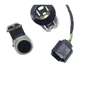 เซ็นเซอร์จอดรถนิสสัน คัชไค ซีรีส์ 28438-4EA0A (14>) - Product Image 4