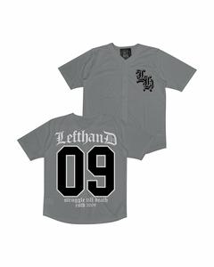 Nueva Colección de Verano, Camiseta Casual para Hombre, Manga Corta, Cuello Redondo, Color Sólido, 100% Algodón Canvas, Ecológica, Secado Rápido para Niños - Product Image 5