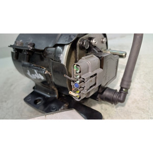 FILTRO DE COMBUSTIBLE HYUNDAI Kona Serie 31970J9880 D4FE híbrido 1598 (17>) - Product Image 5