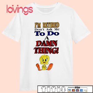 Camiseta gráfica personalizada a la moda, venta al por mayor, camisetas Unisex de gran tamaño de algodón 100% de alta calidad, Impresión de pantalla corta de peso pesado 230G - Product Image 6