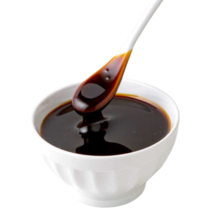 Venta caliente 2025 | Melaza de caña de azúcar vietnamita para la industria alimentaria - Product Image 3