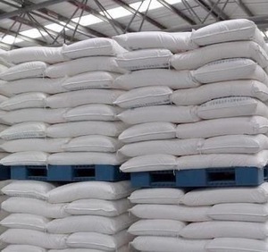 WHolesale <b>Dried</b> Molasses Powder - Product Image 4