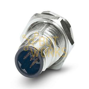 Phoenix Contact 1543647 - Nuevo - Product Image 1