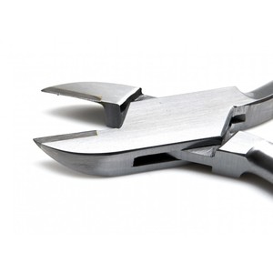 เครื่องมือสำหรับจัดฟันแบบใช้มือเครื่องมือจัดฟันแบบข้อต่อกล่องมาตรฐาน - Product Image 2