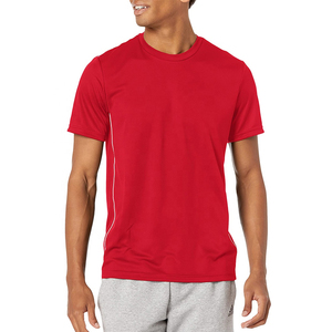 เสื้อเจอร์ซีย์ฟุตบอลเสื้อเจอร์ซีย์ฟุตบอลแบบออกแบบได้ตามต้องการ - Product Image 5