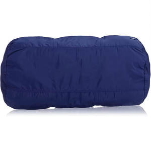 Nouveaux sacs de sport à grande capacité avec logo personnalisé, sacs de voyage légers personnalisés - Product Image 6