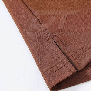 Pantalones cortos deportivos de secado rápido de último estilo, novedad, ligeros, hechos a medida, para fitness, a la venta en línea - Product Image 5