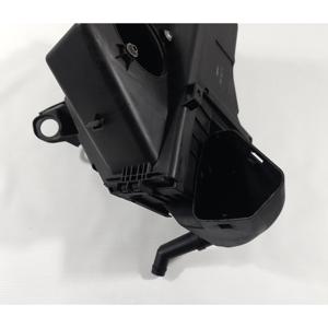 Boîte à filtre à air BMW Série X1 (E84) 13718512599 N47D20C Diesel 2000 (09>15) - Product Image 4