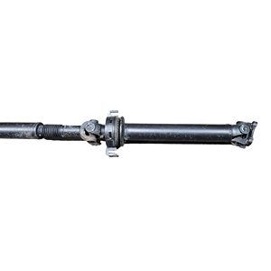 Albero di trasmissione centrale Ford Ranger (TKE) EB3G-4K145-DA GBVAJQJ Diesel 2200 (11>) - Product Image 4