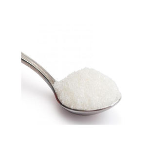 Azúcar refinado Icumsa 45, azúcar marrón sin procesar de Brasil, compra de azúcar de Beet - Product Image 5