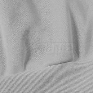 Sweat à capuche décontracté style minimaliste, design épuré, doux, pour l'hiver, streetwear, écoresponsable, pour tenues quotidiennes - Product Image 6