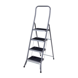 Sgabello Facal Super Effe Mod. Sf/4fe - Product Image 1