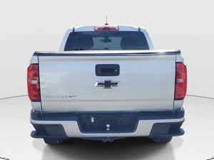 OFFRE SPÉCIALE! Véhicule Commercial d'Occasion à Vendre : Colorado LT CrewCab RWD 2020, Enchères par Intermédiaire - Product Image 4