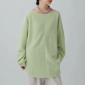 Sudadera de Mujer de Alta Calidad, Secado Rápido, Transpirable, Diseño Personalizado, Impresión Frontal, Manga Larga, Otoño Casual, Moda Invierno 2026 - Product Image 2