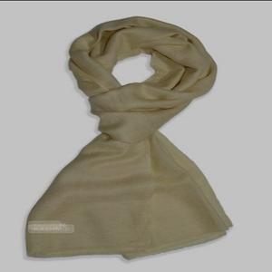 Écharpe en cachemire au design personnalisé Écharpe d'hiver chaude châle double face et multicolore pour femmes Meilleurs produits Écharpes - Product Image 4