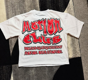 Wholesale Summer Casual Wear T-Shirt Set 100% Cotton <b>Fabric</b> High Quality Custom Made Design DTG Print Graphic T-Shirts for Men's - Product Image 2