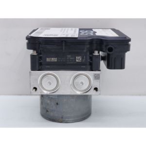 ABS VOLKSWAGEN Taigo Series 2 Q0614517DB DUSB น้ำมันเบนซิน 999 (21>) - Product Image 4