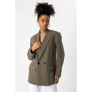 Veste boutonnée - Product Image 1
