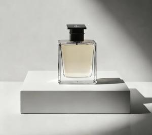 [<span class=keywords><strong>Parfum</strong></span> élégant] <span class=keywords><strong>Parfum</strong></span> doux et frais pour femmes, <span class=keywords><strong>parfum</strong></span> léger longue durée, cadeau d'anniversaire pour les filles, pour les amies - Product Image 1