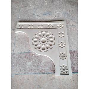 Revestimiento Decorativo de Pared de Yeso Marroquí de Alta Calidad, Estilo Tradicional Tadelakt, Diseño Elegante y Duradero para Interiores y Exteriores - Product Image 1