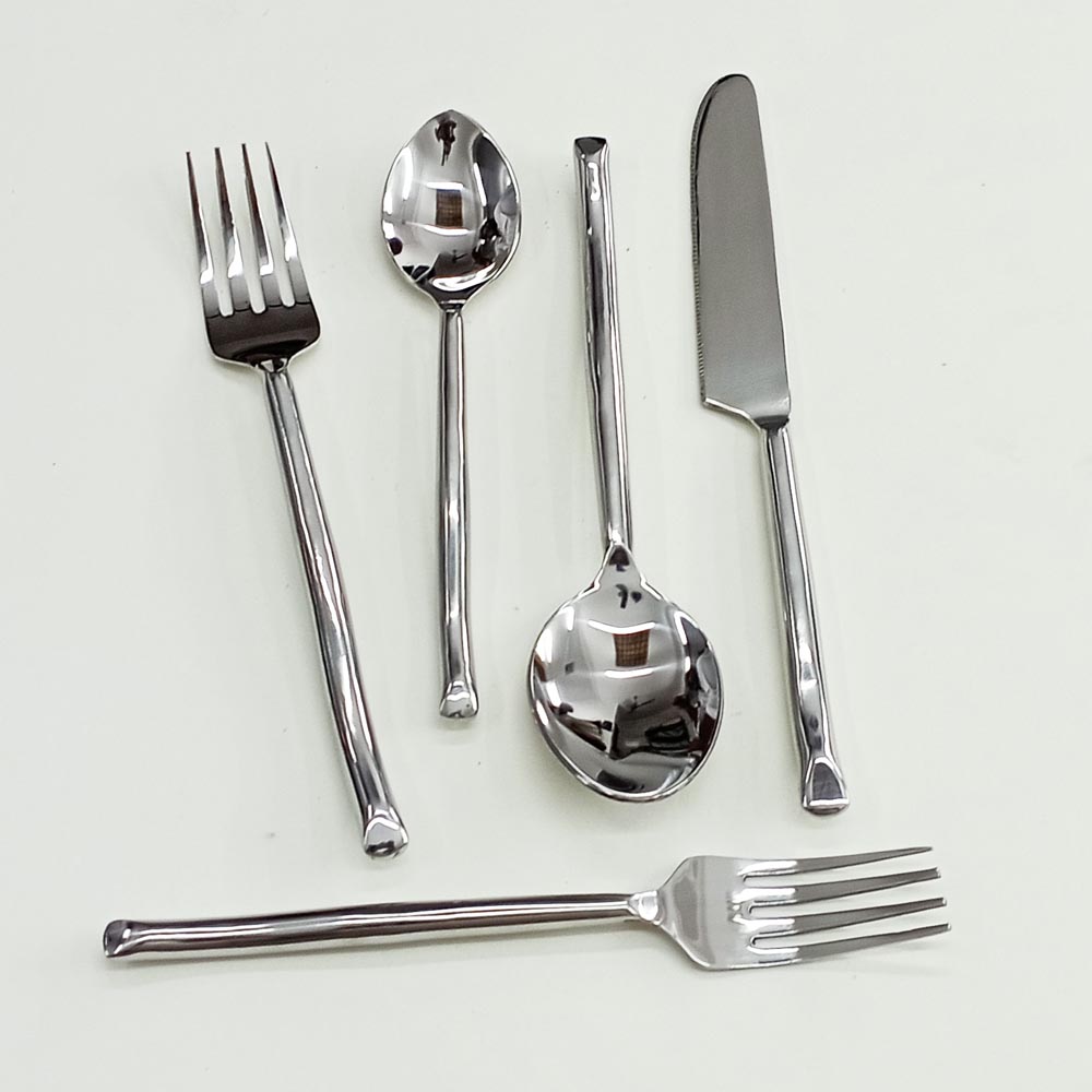 Plata